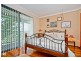 31 Southend Road, Hamilton Hill WA 6163