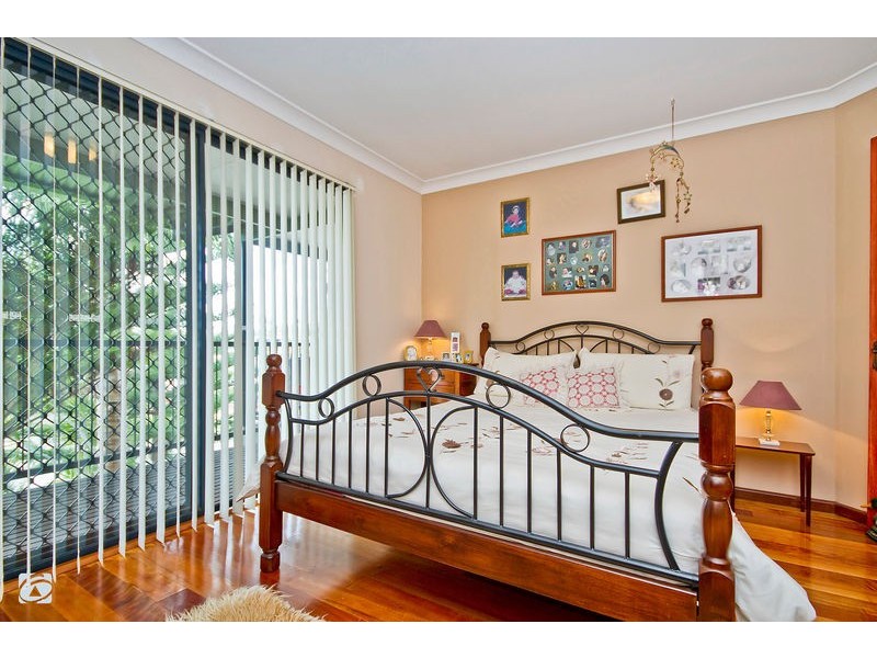 31 Southend Road, Hamilton Hill WA 6163