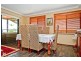 31 Southend Road, Hamilton Hill WA 6163