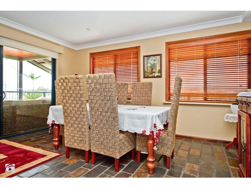 31 Southend Road, Hamilton Hill WA 6163