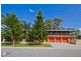 31 Southend Road, Hamilton Hill WA 6163