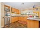 31 Southend Road, Hamilton Hill WA 6163