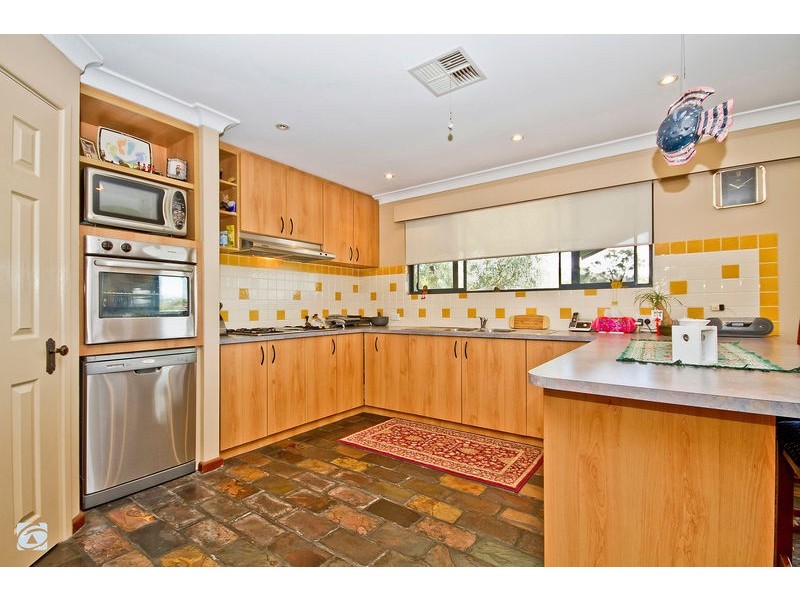 31 Southend Road, Hamilton Hill WA 6163