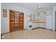 31 Southend Road, Hamilton Hill WA 6163