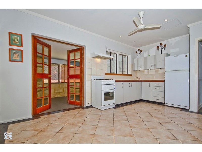 31 Southend Road, Hamilton Hill WA 6163