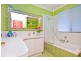 31 Southend Road, Hamilton Hill WA 6163