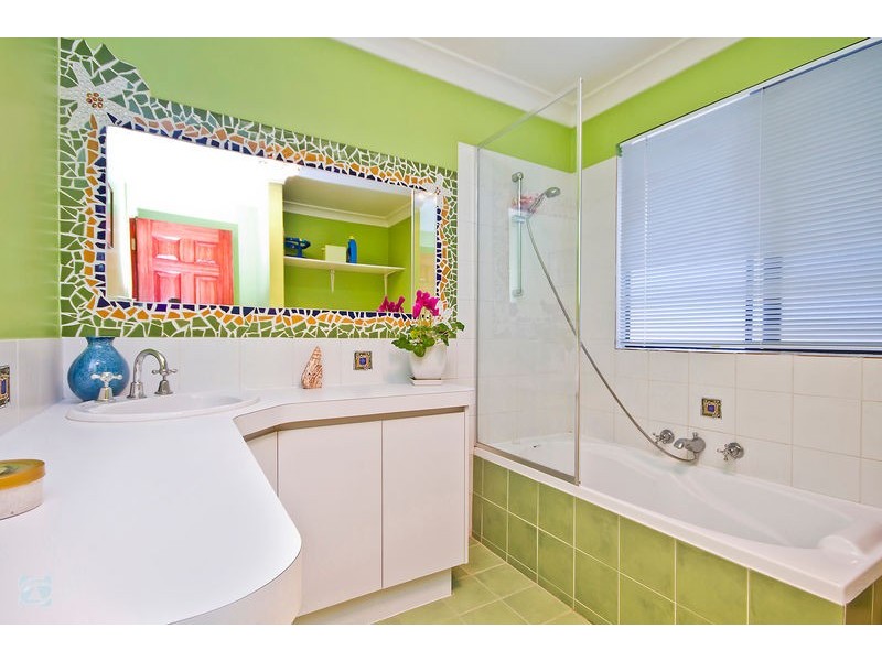 31 Southend Road, Hamilton Hill WA 6163