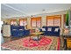 31 Southend Road, Hamilton Hill WA 6163