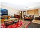 31 Southend Road, Hamilton Hill WA 6163