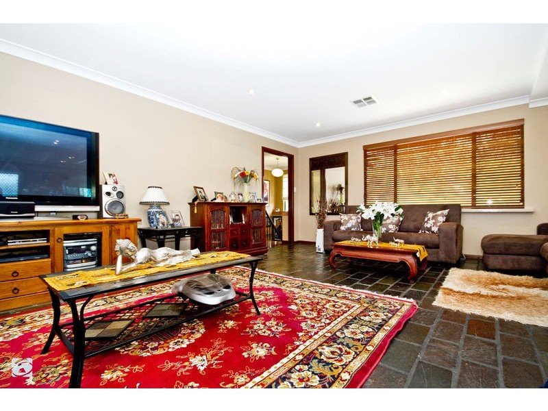 31 Southend Road, Hamilton Hill WA 6163