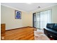 31 Southend Road, Hamilton Hill WA 6163