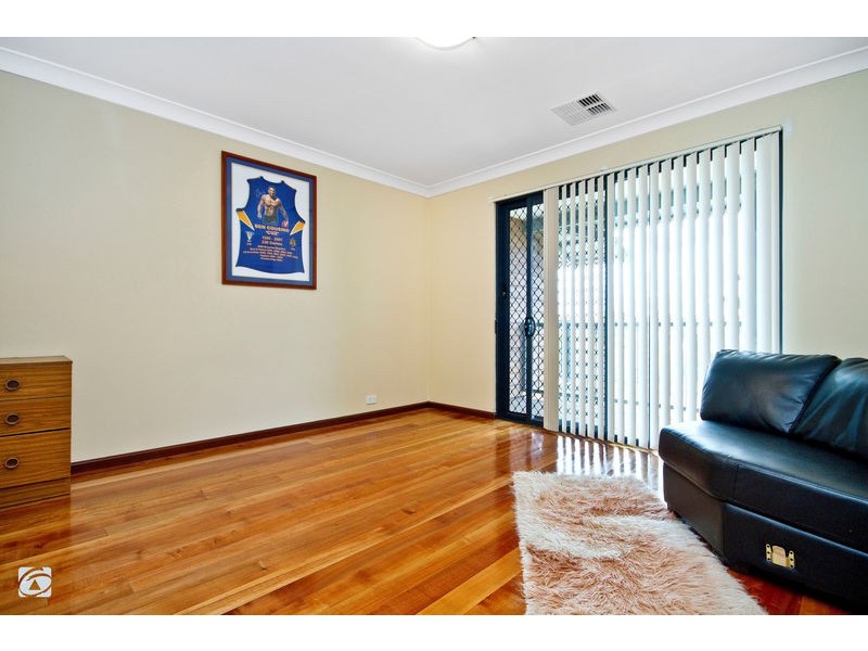 31 Southend Road, Hamilton Hill WA 6163