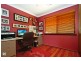 31 Southend Road, Hamilton Hill WA 6163