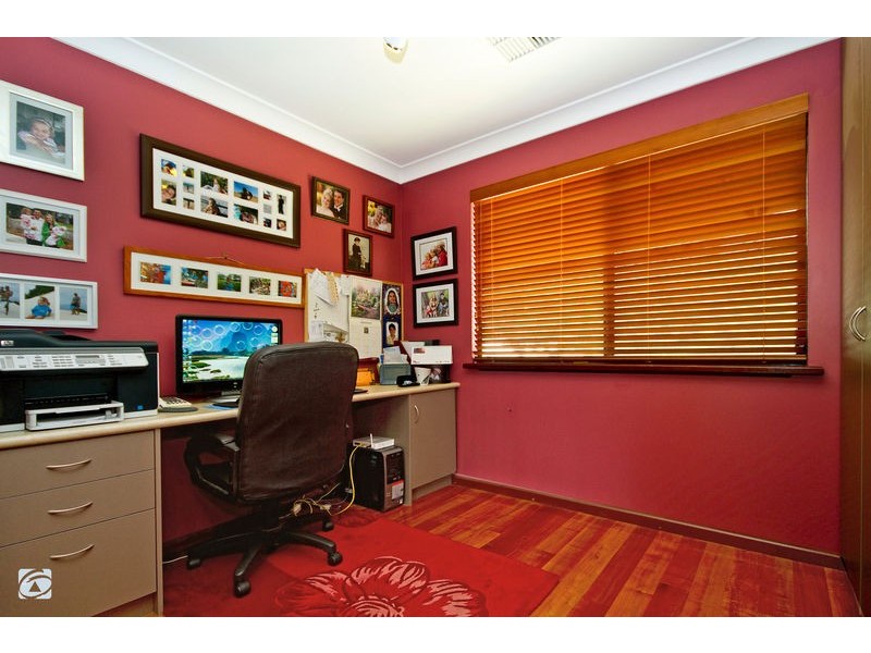 31 Southend Road, Hamilton Hill WA 6163