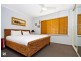 31 Southend Road, Hamilton Hill WA 6163