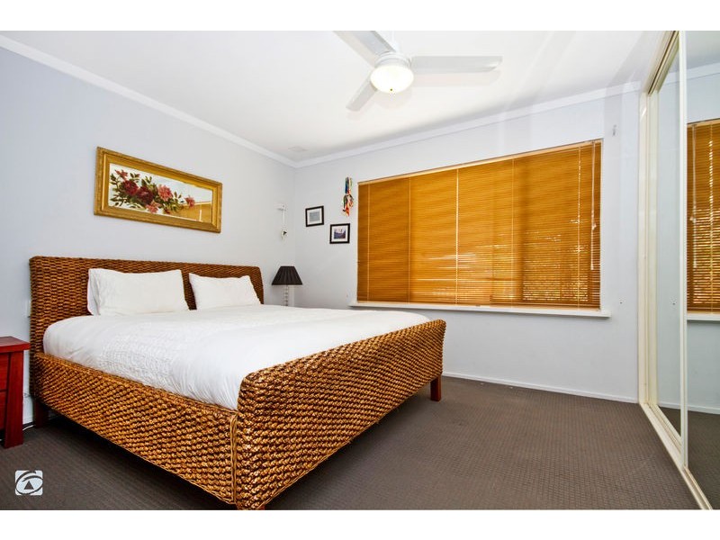 31 Southend Road, Hamilton Hill WA 6163