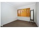 31 Southend Road, Hamilton Hill WA 6163