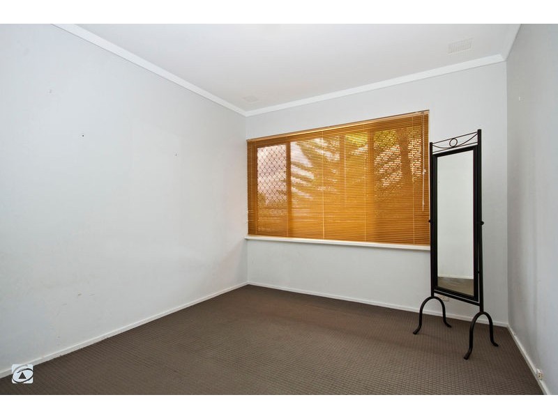 31 Southend Road, Hamilton Hill WA 6163
