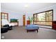 31 Southend Road, Hamilton Hill WA 6163