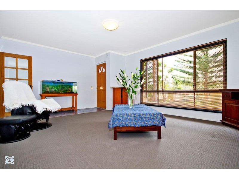 31 Southend Road, Hamilton Hill WA 6163
