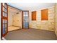 31 Southend Road, Hamilton Hill WA 6163