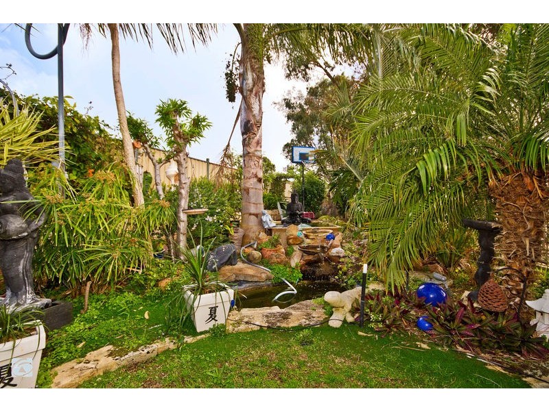 31 Southend Road, Hamilton Hill WA 6163