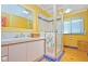 31 Southend Road, Hamilton Hill WA 6163