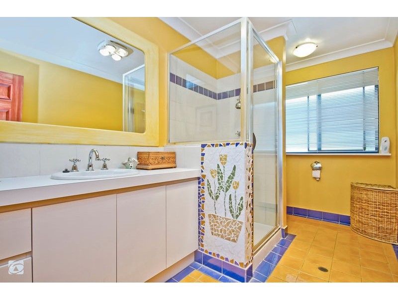 31 Southend Road, Hamilton Hill WA 6163
