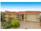 1/8 Carrello Circuit, Coogee WA 6166