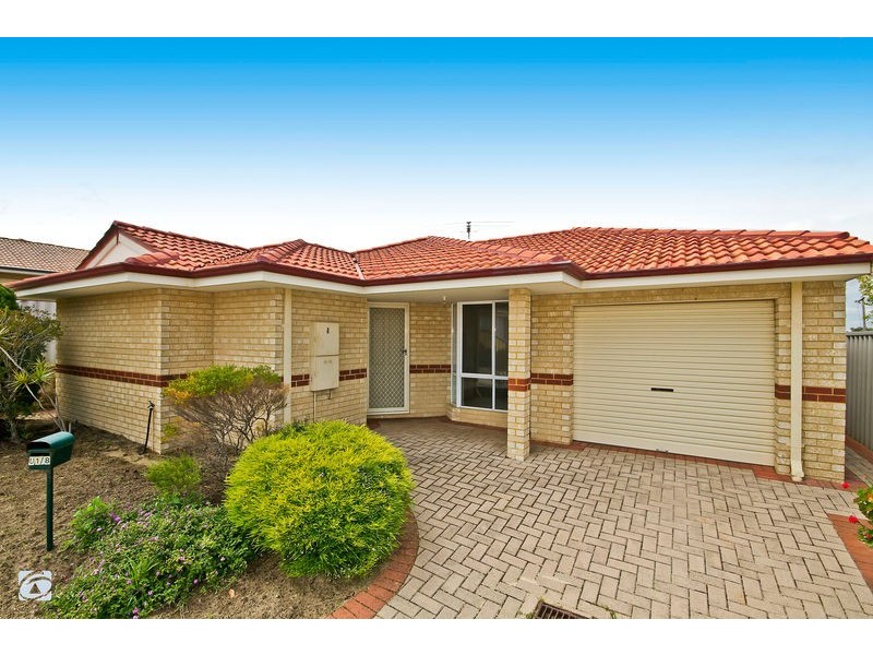 1/8 Carrello Circuit, Coogee WA 6166