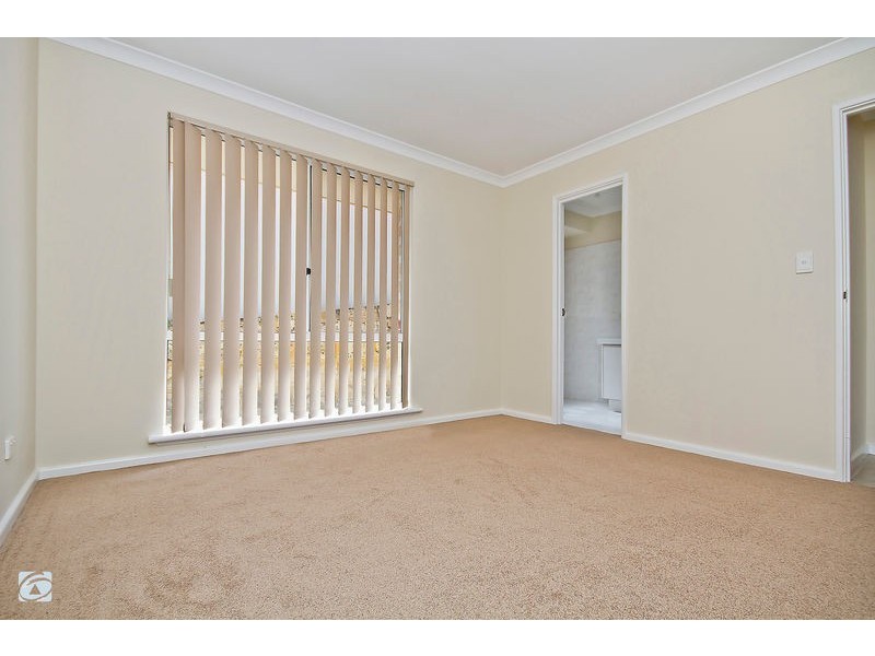 1/8 Carrello Circuit, Coogee WA 6166