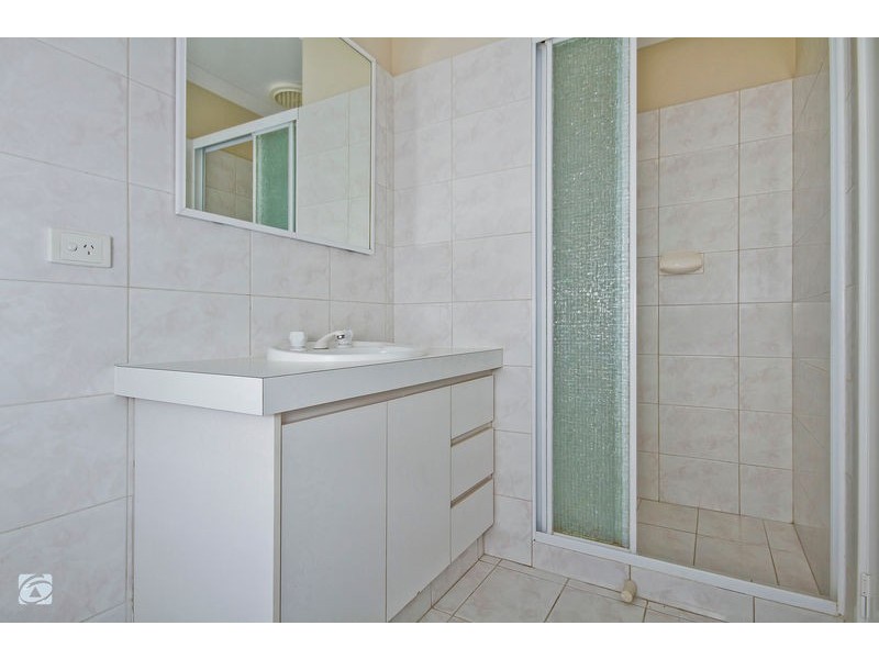 1/8 Carrello Circuit, Coogee WA 6166