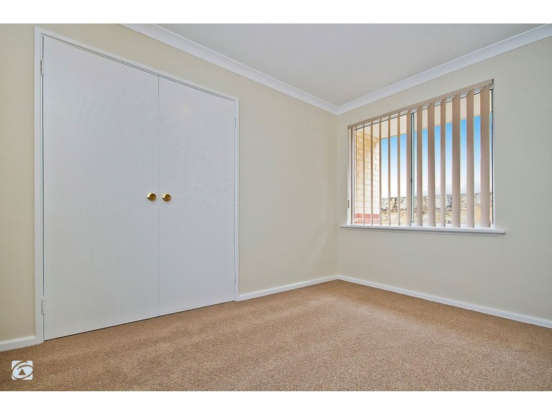 1/8 Carrello Circuit, Coogee WA 6166