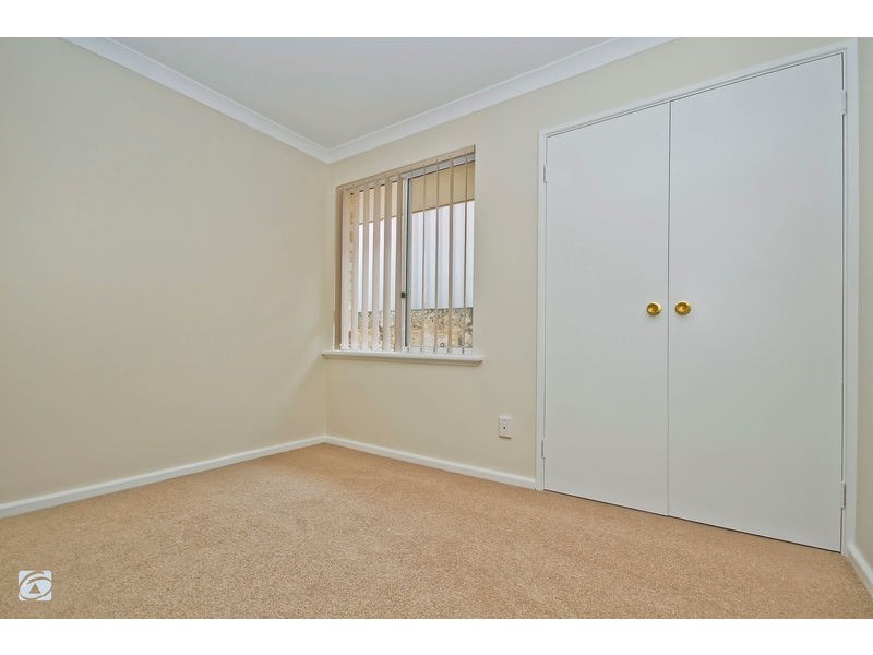 1/8 Carrello Circuit, Coogee WA 6166