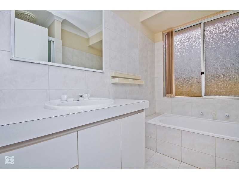 1/8 Carrello Circuit, Coogee WA 6166