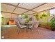 10 Miguel Road, Yangebup WA 6164