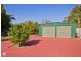 10 Miguel Road, Yangebup WA 6164