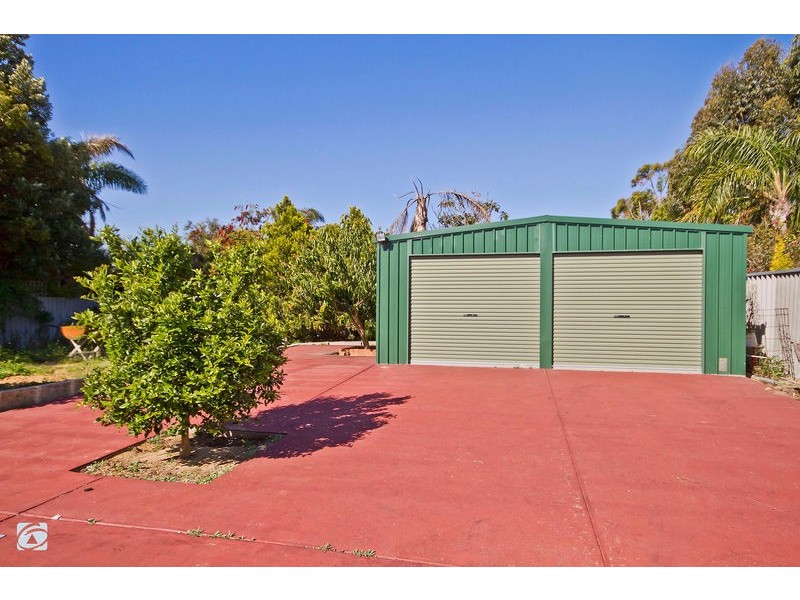 10 Miguel Road, Yangebup WA 6164