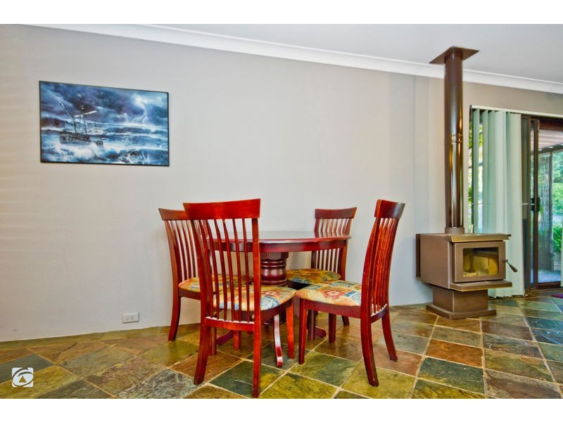 10 Miguel Road, Yangebup WA 6164