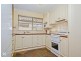 10 Miguel Road, Yangebup WA 6164