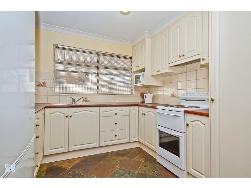 10 Miguel Road, Yangebup WA 6164
