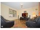 10 Miguel Road, Yangebup WA 6164