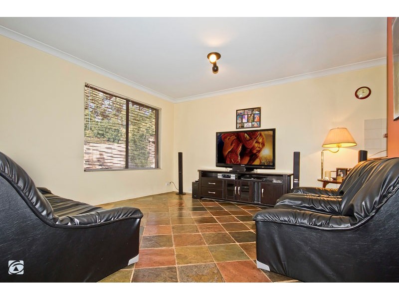 10 Miguel Road, Yangebup WA 6164