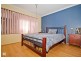 10 Miguel Road, Yangebup WA 6164