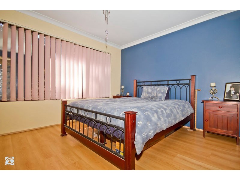 10 Miguel Road, Yangebup WA 6164