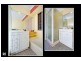 10 Miguel Road, Yangebup WA 6164