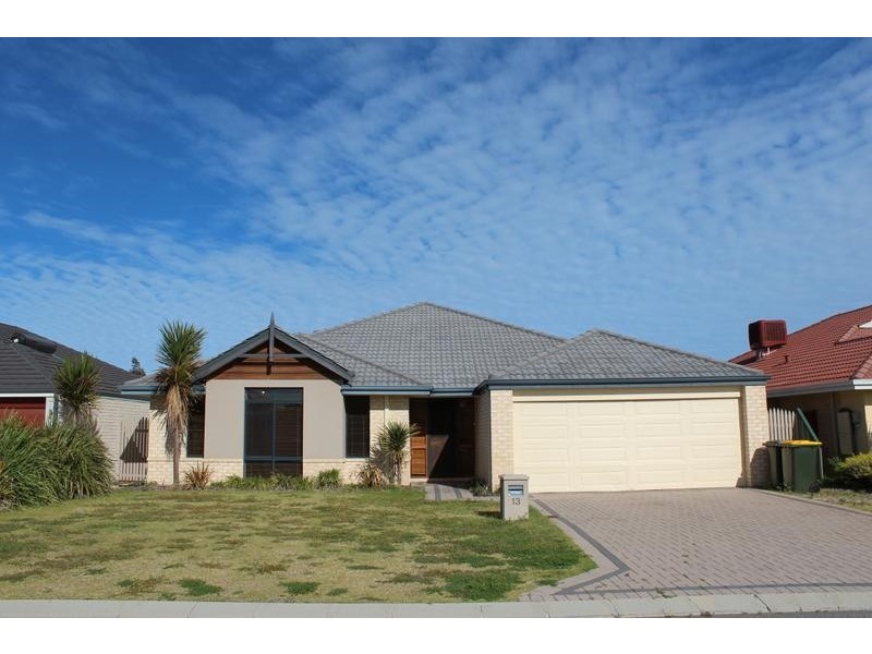 13 Kinglake Way, Aubin Grove WA 6164