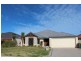 13 Kinglake Way, Aubin Grove WA 6164