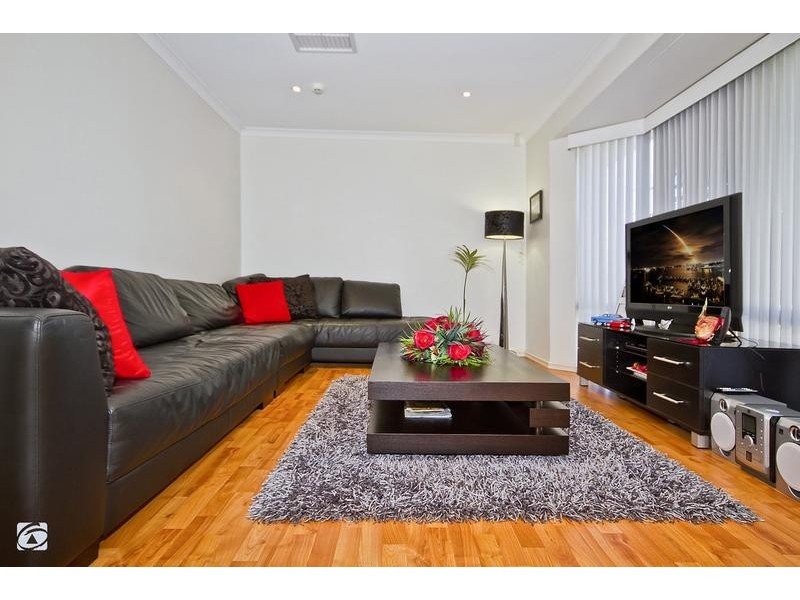 27 Possum Glade, Beeliar WA 6164