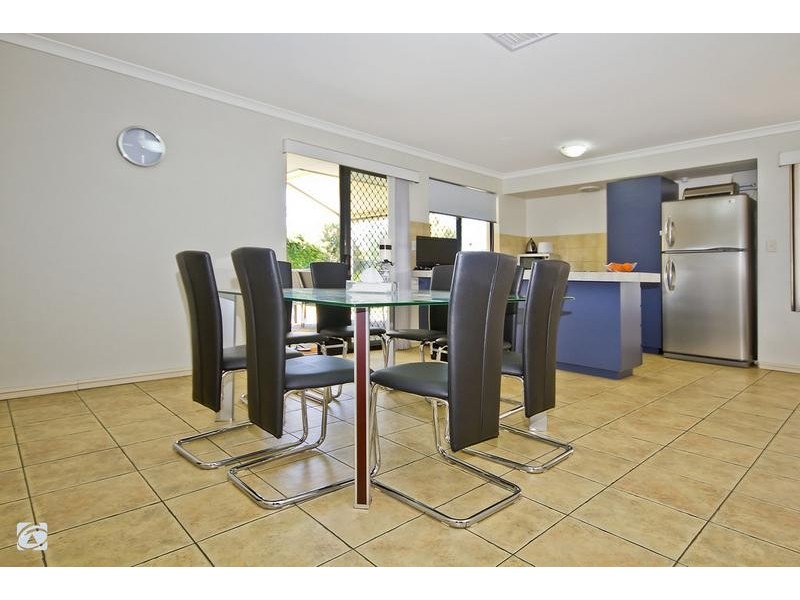 27 Possum Glade, Beeliar WA 6164